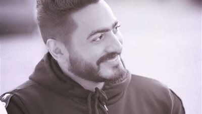 صور جريئة.. سر انفصال بسمة بوسيل عن تامر حسني
