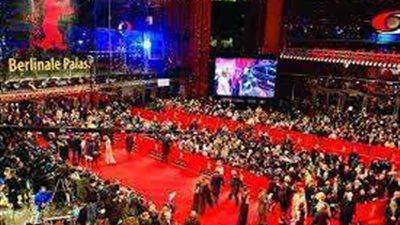 مهرجان برلين السينمائي.. 6 أفلام عالمية تنافس على جوائز المسابقة الرسمية