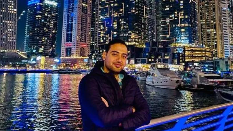 زين: توطين صناعية السيارات في بورسعيد مع شركات عالمية يقوي حركة الموانئ|خاص