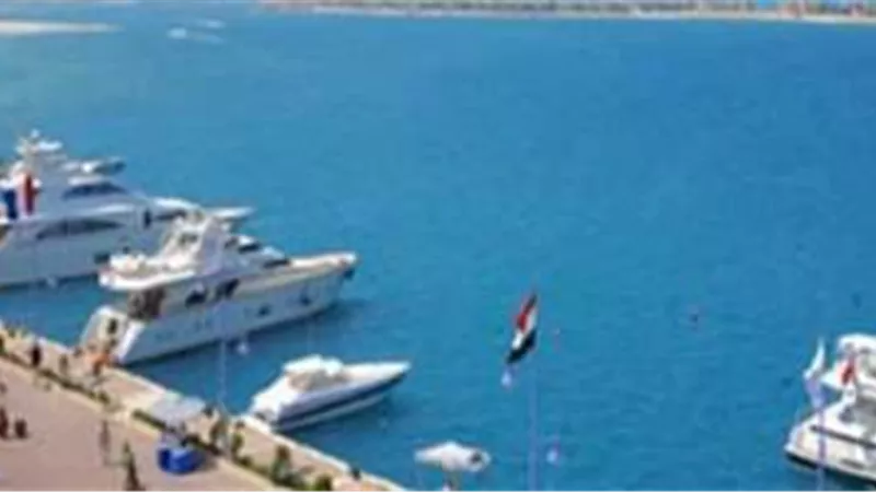 تنشيط السياحة تطلق حملة إعلانية مصرية فرنسية مشتركة تستمر لمدة أسبوعين