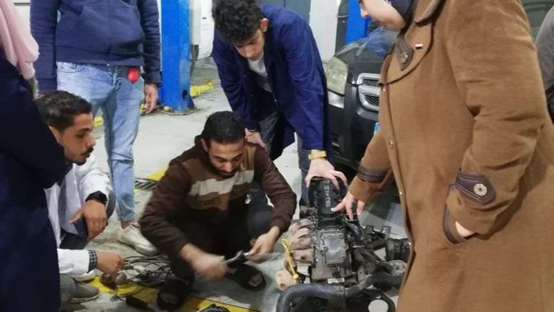 بلدنا اليوم