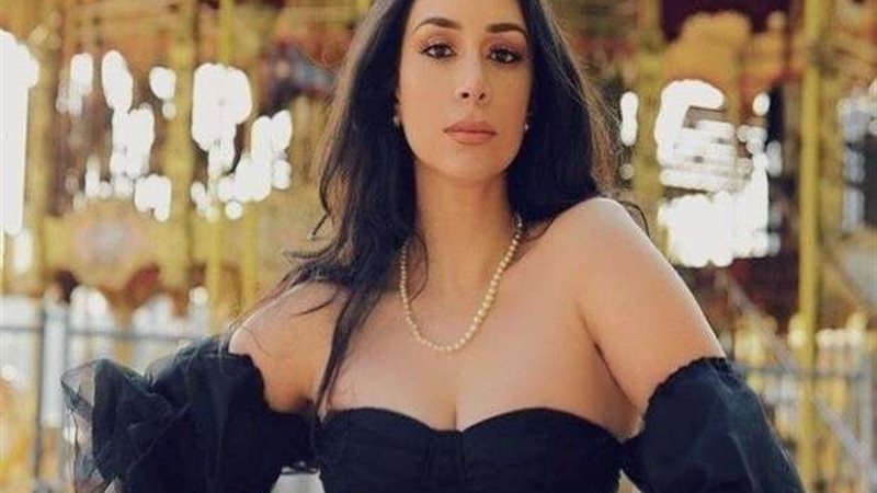 بسنت شوقي