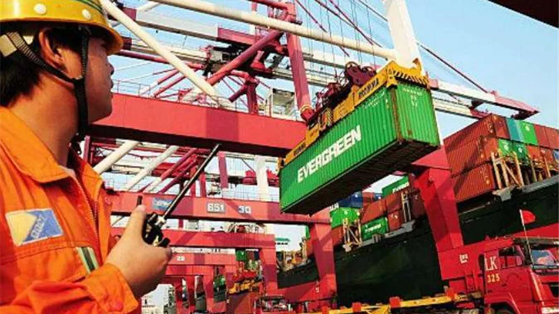 مجموعة العشرين تتفق على إطار عمل لهيكلة الدين مستقبلا