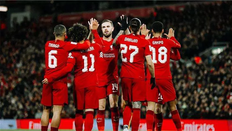 الأهلي والزمالك ودربي مدريد الأبرز.. مواعيد مباريات اليوم السبت 25 - 2 - 2023 والقنوات الناقلة