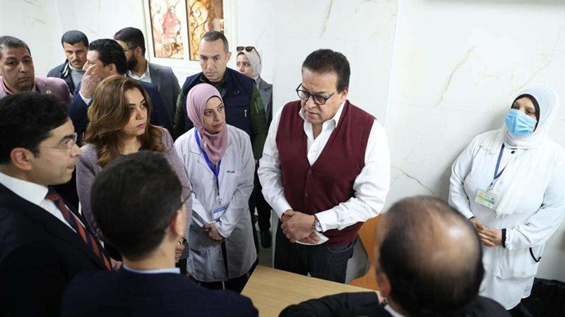 خالد عبد الغفار،