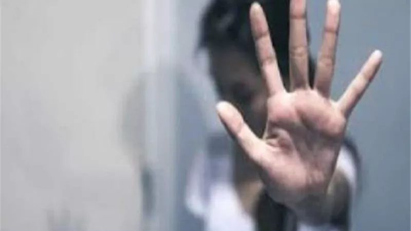 تغريم مدرب كرة قدم بعد تحرشه جنسياَ بناشئين تحت 10 سنوات