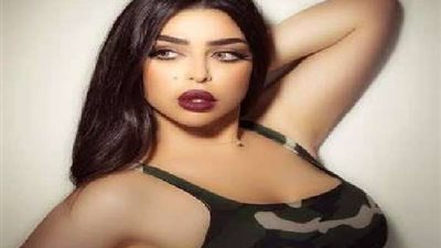 جليلة المغربية تشمت في بسمة بوسيل بعد انفصالها عن تامر حسني (تفاصيل)