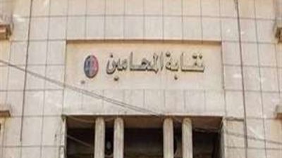 4 مارس.. تأجيل النظر في طعن المحاميين على قرار وزارة المالية