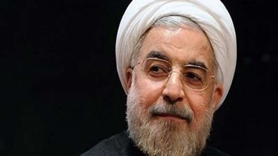 إيران تعلن عن خطة جديدة لمواجهة كورونا