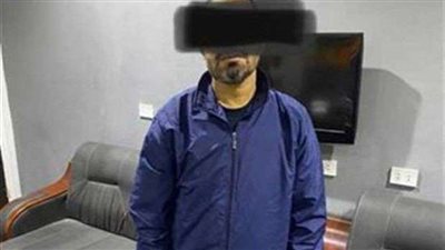 النيابة تكشف تفاصيل جديدة في واقعة 