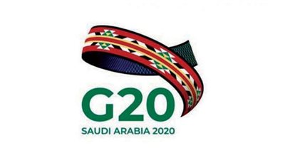 مجموعة العشرين تدين موقف الصين من الحرب الروسية الأوكرانية