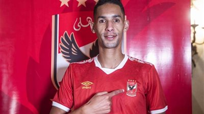 رضا عبدالعال يهاجم الأهلي بسبب صفقة بدر بانون