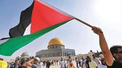اتفاق فلسطيني إسرئليلي بوقف العنف.. و الاستعداد لاجتماع مقبل بشرم الشيخ
