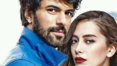 تعرف على موعد  الحلقة الأخيرة من مسلسل ابنة السفير 2