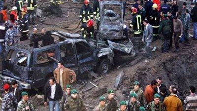 إحباط محاولة اغتيال رئيس وزراء أرمينيا
