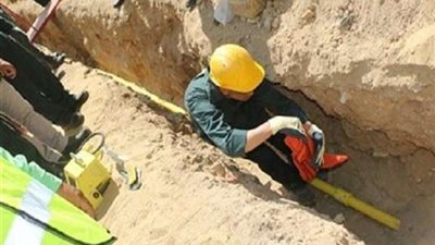 البترول تكشف أخر موعد لقراءة عداد الغاز الطبيعي المنزلي للشهر الحالي