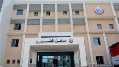 النيابة العامة تصرح بدفن جثة شاب بسوهاج
