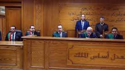 حبس تشكيل عصابي تخصص في سرقة جنوط السيارات 4 أيام على ذمة التحقيقات