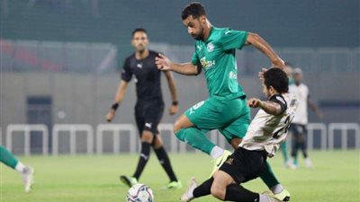قائمة بيراميدز لمواجهة أسكو كارا