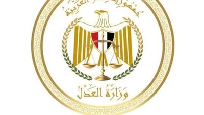 الشهر العقاري يحقق طفرة غير مسبوقة في خدماته بالأقصر