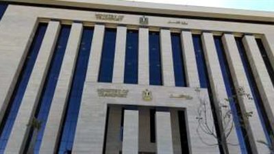 وزير النقل: جاري التخطيط لإنشاء خط البضائع «بلبيس- العاشر من رمضان - الروبيكى»