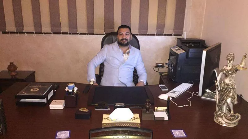 مستشار قانوني يكشف موقف استكمال مرتضى منصور في رئاسة الزمالك بعد حبسه 30 يومًا
