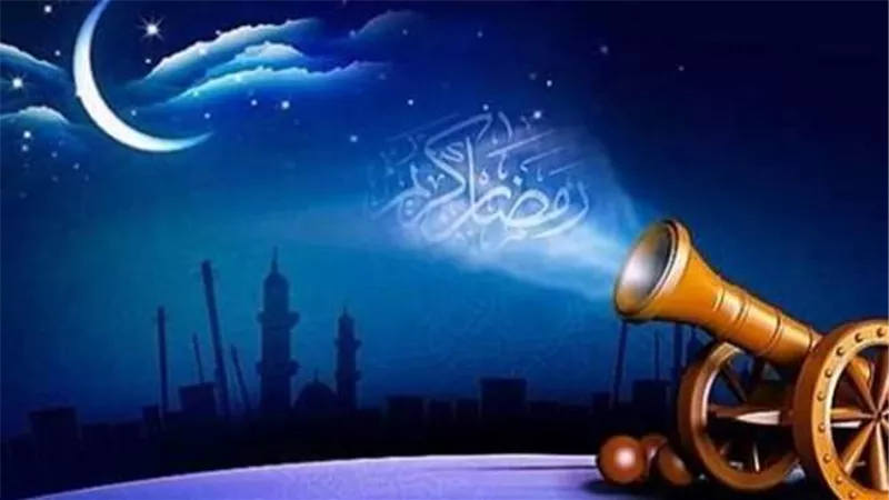 «البحوث الفلكية» تعلن عن موعد بداية ونهاية شهر رمضان 2023 فلكيا