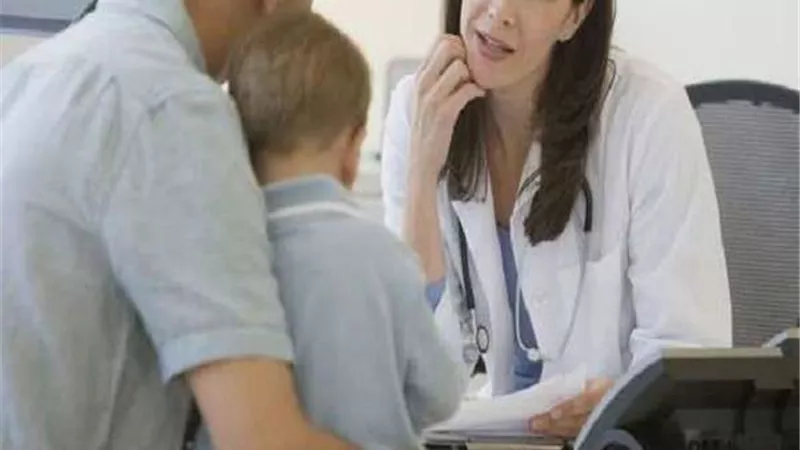 هل له أهمية أم لا.. ما هو دور الإخصائي النفسي في المدارس؟