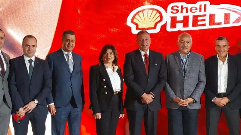 الخطيب: نواجه صعوبات وتحديات عديدة.. ولكن نسعى لتعظيم مواردنا