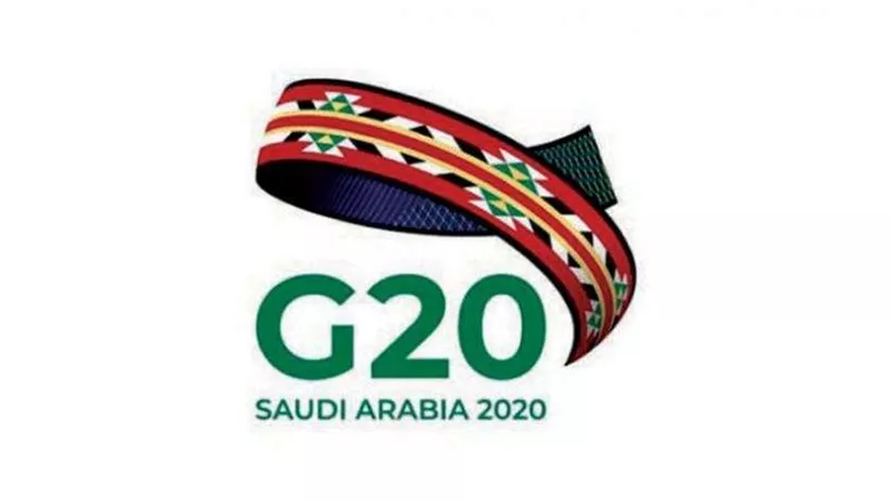 مجموعة العشرين تدين موقف الصين من الحرب الروسية الأوكرانية