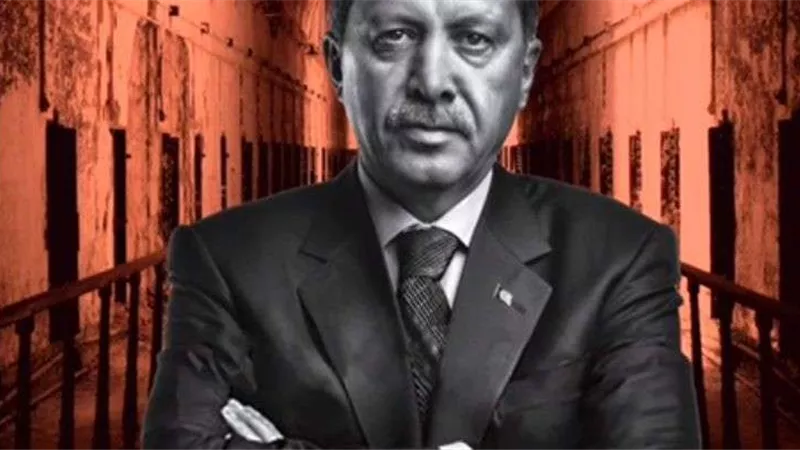 قبرص ترد بقوة على زيارة أردوغان إلى منتجع سياحي شهير (التفاصيل)