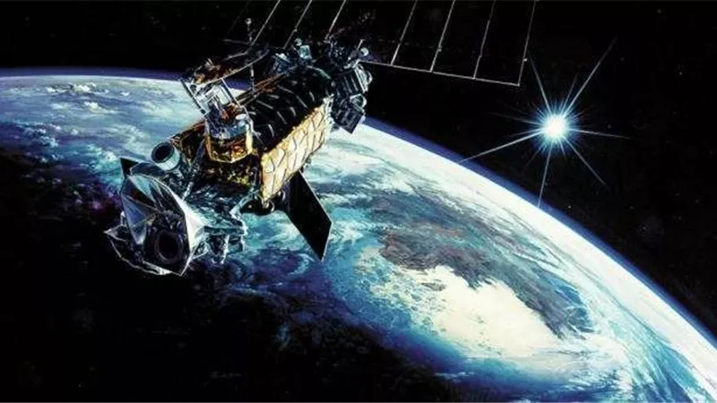 ضربة في مقتل.. 13000 قمر صناعي تطلقها الصين حرصاً من ستارلينك