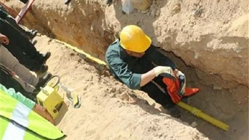 البترول تكشف أخر موعد لقراءة عداد الغاز الطبيعي المنزلي للشهر الحالي
