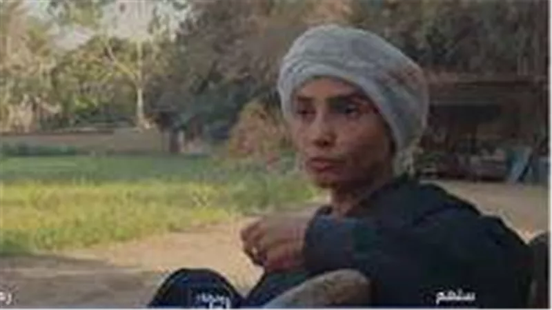 حكايات المرأة الصعيدية ملهمة دراما رمضان 2023