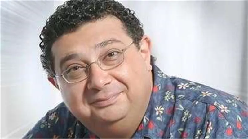 قرار جديد من النيابة ضد مُنتحل صفة الفنان «ماجد الكدواني».. تفاصيل