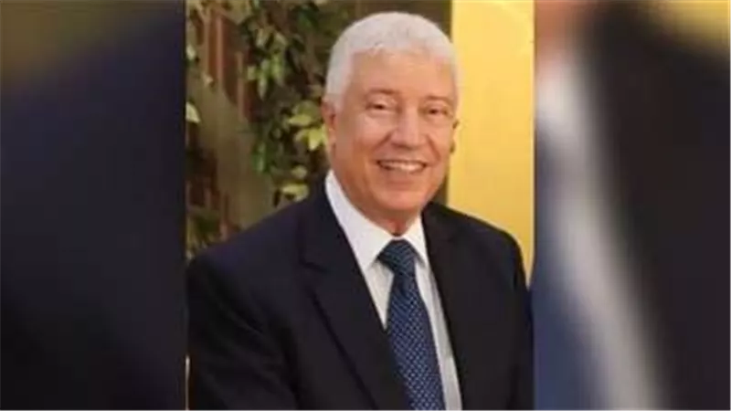 قضايا الدولة تعيد 29 مليون جنيه وفوائدها لخزينة الدولة