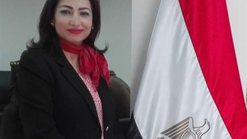 عبير أحمد 