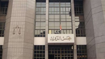 تأجيل دعوى تعويض متضرري سكان حي مصر القديمة لـ 12 مارس المقبل