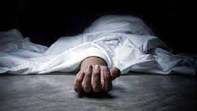 عاطل ينهي حياة طالب جامعي بسلاح أبيض في الجيزة