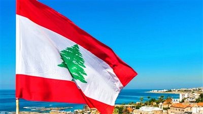 لبنان.. الأزمات تتفاقم و الحلول غائبة