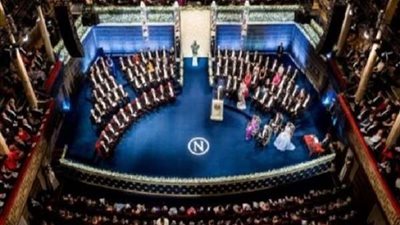 نوبل للحماقة.. 10 أبحاث علمية غير مفيدة تحصد الجائزة سنويا