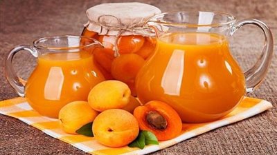العلماء ينصحون باستخدام بعض المكونات الطبيعية كعلاج فعال لكورونا