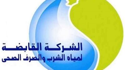 افتتاح مشروع سيارة خدمة عملاء متنقلة لتوفير خدمات المياه بالوادي الجديد