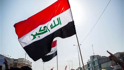 مفاجأة من العراق بشأن طريقة سداد واردات القطاع الخاص من الصين