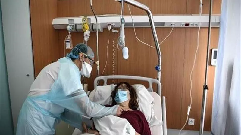للتصدى لكورونا.. ألمانيا ترفض إجراءات صارمة لمدة 5 أشهر