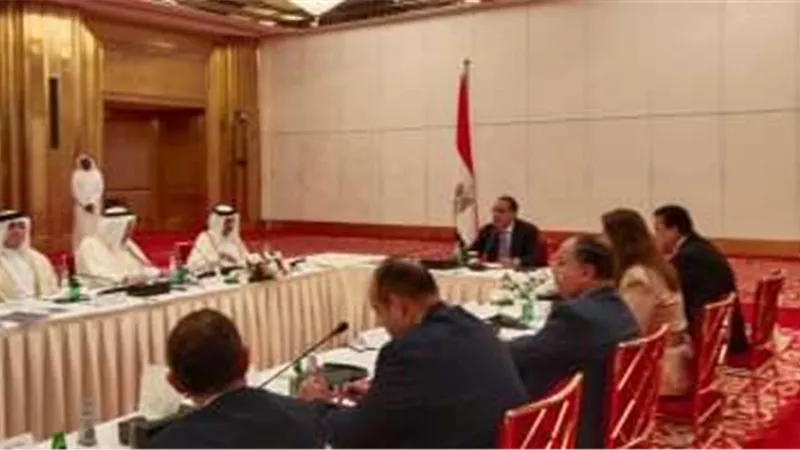 وليد جمال الدين: المنطقة الاقتصادية تعطي حوافز لصناعة السيارات