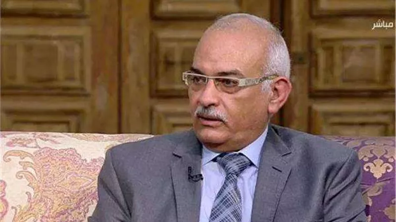 الصحة: توفير مخزون استراتيجي من وسائل تنظيم الأسرة يتراوح بين 6 أشهر لـسنة