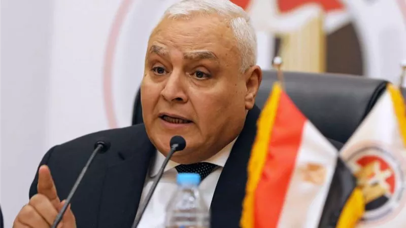 تعرف على آخر موعد للطعن على نتيجة انتخابات مجلس النواب