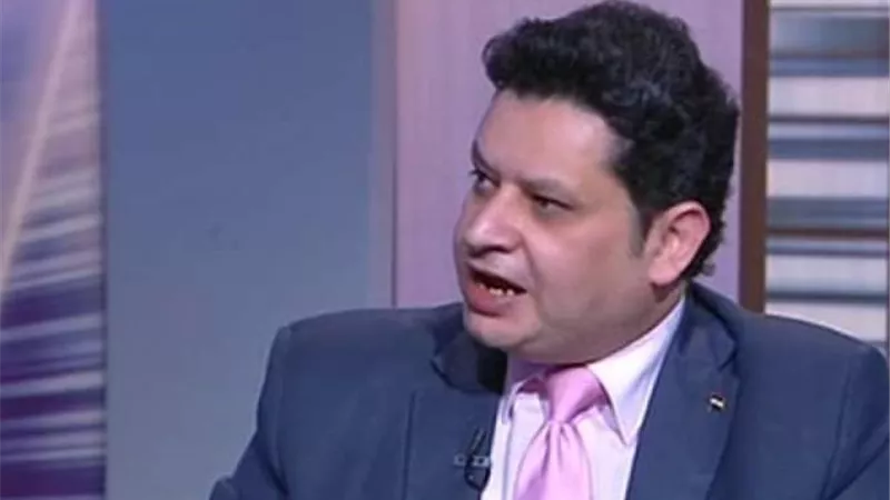 خبير اقتصادي: «استيراد الأثاث» أفضل من السيارات لتوفير الدولار