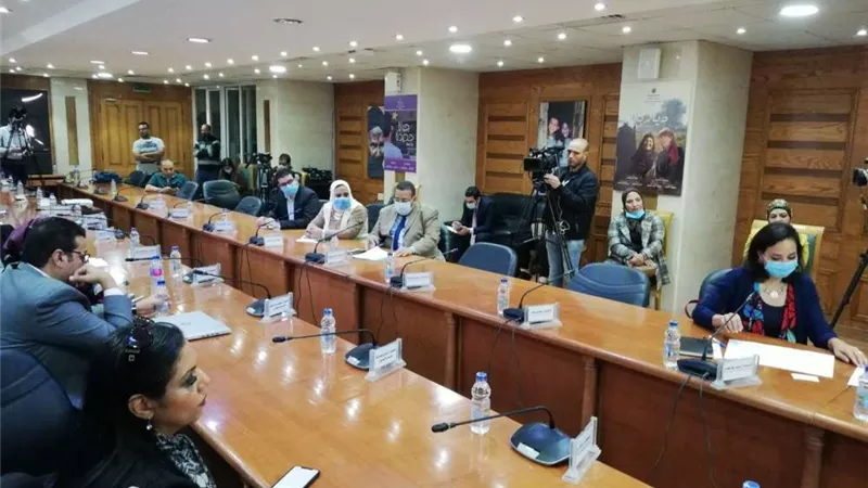 التضامن تعلن ارتفاع أرباح بنك ناصر إلى مليار و427 مليون جنيه